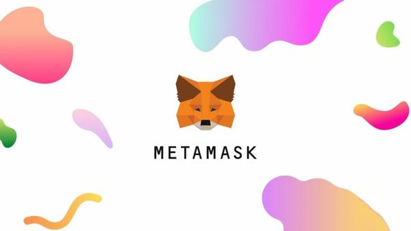How To Use Metamask